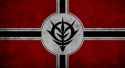 Principality_of_Zeon.png