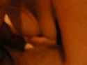 jasmin 21yo (4).gif