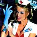 Blink-182_-_Enema_of_the_State_cover.jpg