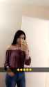 Screenshot_20180510-222328_Facebook~01.jpg