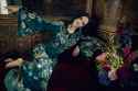 Eva-Green-Feet-2414248.jpg