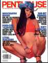 oldmags.jpg