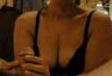 21 yo gf (14).gif