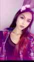 Screenshot_20180510-222333_Facebook~01.jpg