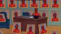 tumblr_static_tumblr_static_29vqld3or30g04g8c4008c4kc_640.jpg