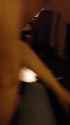 20180510_223115.gif