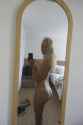 DSC07586.jpg