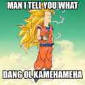 dangoldgoku.jpg