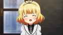 tumblr_owyav5k7up1vip2zbo1_500.gif