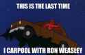 spiderman_memes_2-465x298.jpg