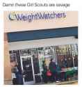 girlscouts.jpg