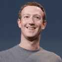 1522193101220-b.gif
