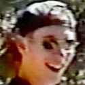 27ae679858ec25a22b2aa02ba390c5dabe9624572f59be06832a3084bb447140.jpg