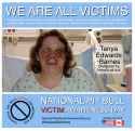 meme-tanya-edwards-barnes-redo.jpg
