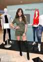 hailee578-3761897-image-a-22_1472348292402.jpg