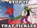 deluxe-spiderman-60s-meme-best-of-the-60s-spiderman-meme-damn-cool-spiderman-60s-meme.jpg