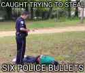 6bullets.jpg