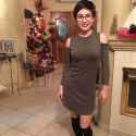 FB_IMG_1499994643037.jpg