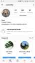 Screenshot_20180510-224523.png