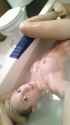 received_bWVzc2FnZV9ibG9iX2F0dGFjaG1lbnQ6Nzc1OTk2MzY5MTgxNjk1.jpg