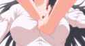 H45RKjO.gif