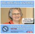 meme-betty-anne-chapman-todd-redo.png