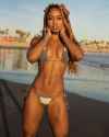 Qimmah-Russo-bikini-photoshoot-on-the-beach-in-LA-6.jpg