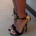 White-Toes01.jpg