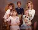 funniest-family-photos.jpg