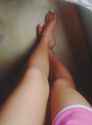 White-Toes02.png