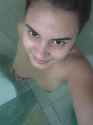 IMG-20160216-WA0028.jpg