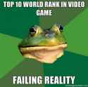 Top-10-world-rank-in-video-game-Failing-reality.jpg