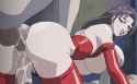 kFXnRHt.gif