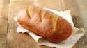 bread.jpg