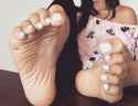 White-Toes10.jpg