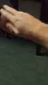 20180510_220611.gif