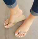 White-Toes15.jpg