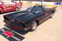1960s_Batmobile.jpg