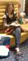 Bild029 (1)~2.jpg