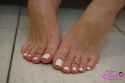 White-Toes21.jpg