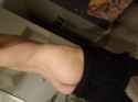 20180510_231240.jpg