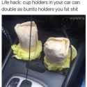 burritoholders.jpg