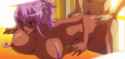 daS4MC7.gif