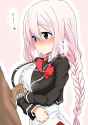 91fe9649ff80d595090e348de34a6c8a.png