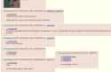 Screenshot_7.png