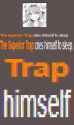 trap.png