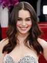 Emilia25.jpg