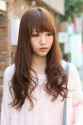 bangs-hairstyles-for-long-hair.jpg