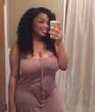 aarielle-andrews-bangin-candy-17.jpg
