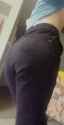 20180511_022751.jpg